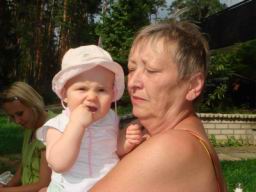 Resize of DSC06508.JPG